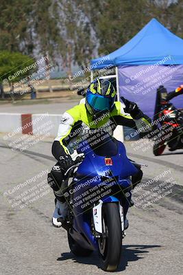 media/Jul-22-2023-TrackDaz (Sat) [[e9015ad89a]]/Group A/Grid/